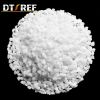 white fused alumina in abrasives and refractory