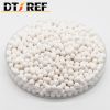 activated alumina balls for water purifiers